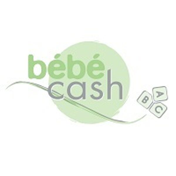 Freelife Bebe Cash
