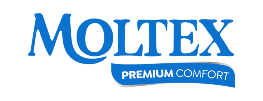 Moltex  Premium  Comfort