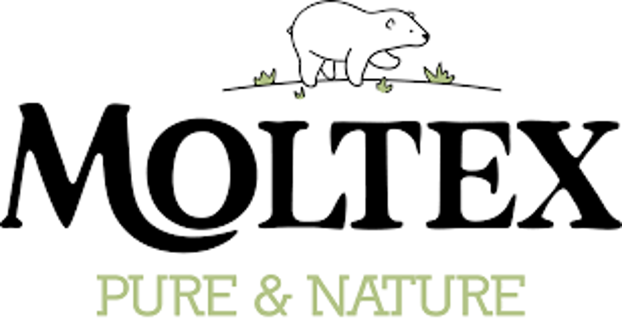 Moltex Pure&Nature